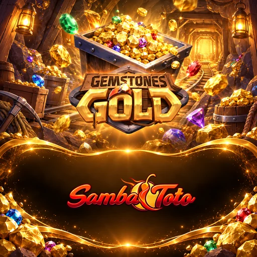 sambaltoto