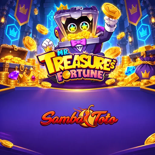 sambaltoto APK Indonesia - Panduan Lengkap dan Tutorial