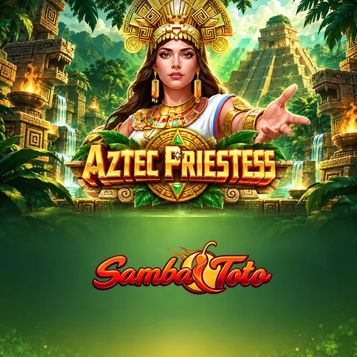 sambaltoto APK Indonesia - Panduan Lengkap dan Tutorial