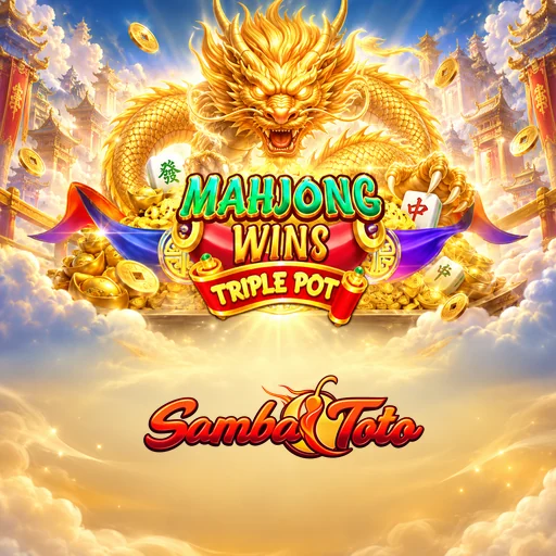 sambaltoto APK Indonesia - Panduan Lengkap dan Tutorial