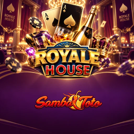 sambaltoto