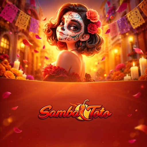 sambaltoto