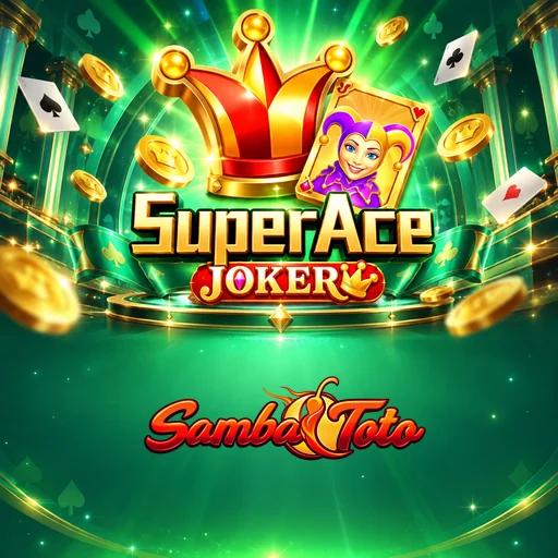sambaltoto