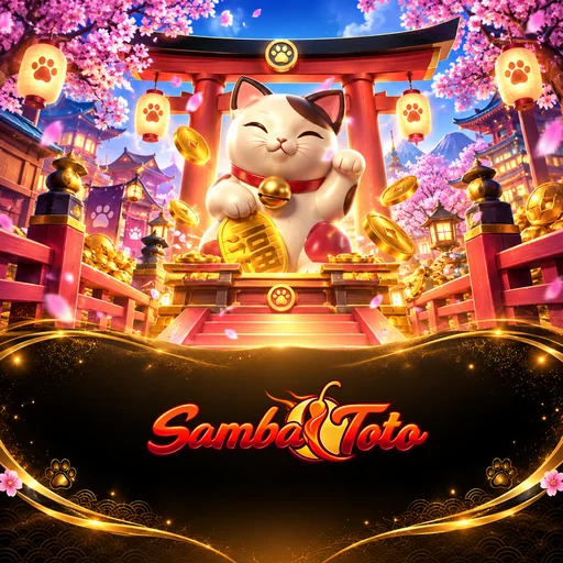 sambaltoto