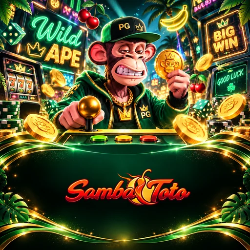 sambaltoto