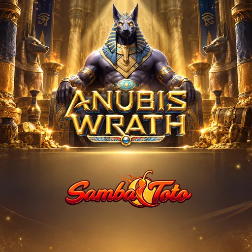 sambaltoto