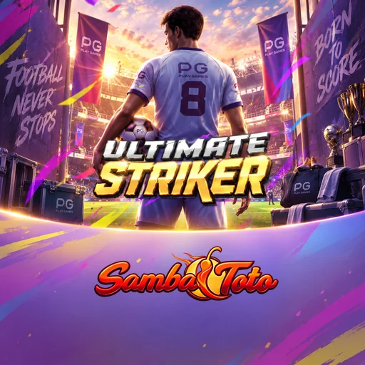 sambaltoto