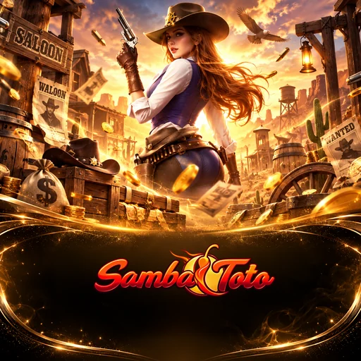 sambaltoto
