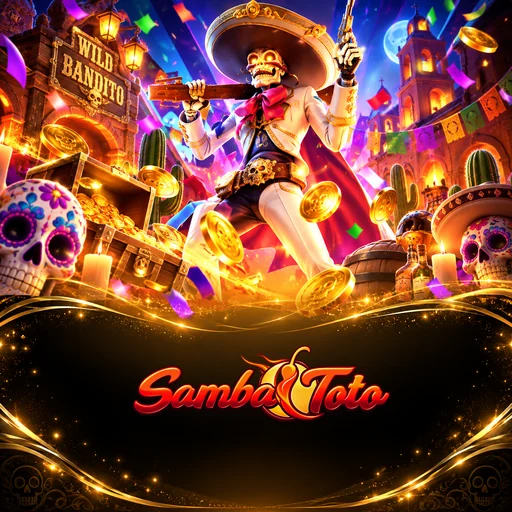 sambaltoto