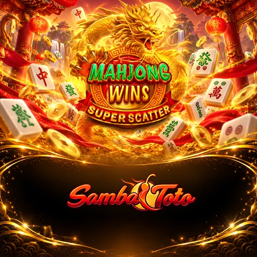 sambaltoto APK Indonesia - Panduan Lengkap dan Tutorial