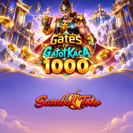 sambaltoto APK Indonesia - Panduan Lengkap dan Tutorial