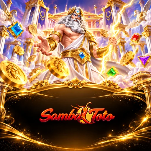 sambaltoto